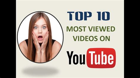 xxx popular|Most Viewed Sex videos